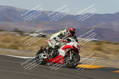 media/Mar-11-2023-SoCal Trackdays (Sat) [[bae20d96b2]]/Turn 16 and 17 Exit (1020am)/